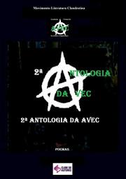 Icon image 2a Antologia Da Avec