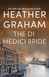 Icon image The Di Medici Bride