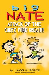 Icon image Big Nate
