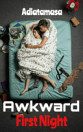 Thumbnail image