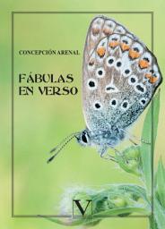 Icon image Fábulas en verso