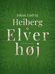 Icon image Elverhøj