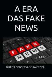 Icon image A Era Das Fake News