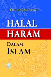 Icon image Halal Haram dalam Islam