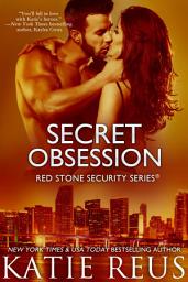 Icon image Secret Obsession