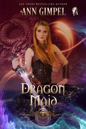 Icon image Dragon Maid: Dragon Fantasy