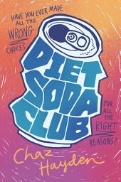 Icon image Diet Soda Club