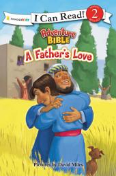 Icon image A Father's Love: level 2