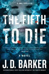 Icon image The Fifth to Die