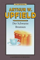 Icon image Der Schwarze Brunnen: (Cake in the Hatbox)