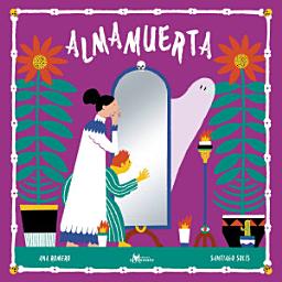 Icon image Almamuerta