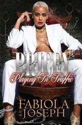 Icon image Pricey: Playing in Traffic