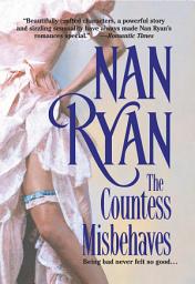 Icon image THE COUNTESS MISBEHAVES