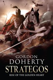 Icon image Strategos II: Rise of the Golden Heart