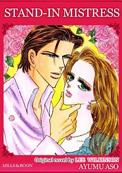 Icon image