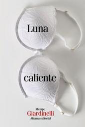 Icon image Luna caliente