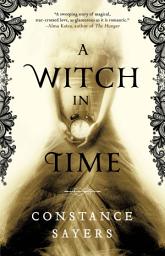 Icon image A Witch in Time