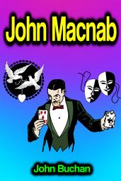 Icon image John Macnab