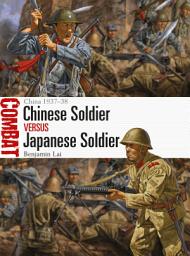 Icon image Chinese Soldier vs Japanese Soldier: China 193738