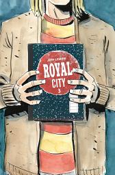 Icon image Royal City: Andrà Tutto Bene