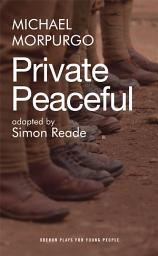 Icon image Private Peaceful