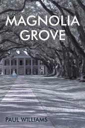 Icon image Magnolia Grove