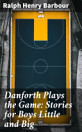 Thumbnail image