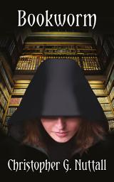 Icon image Bookworm