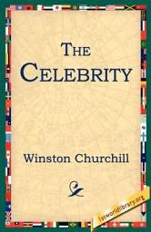 Icon image The Celebrity