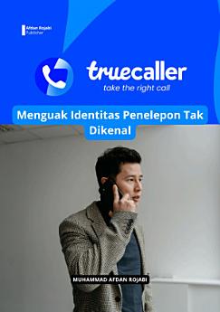 Icon image