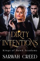 Icon image Dirty Intentions