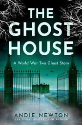 Icon image The Ghost House