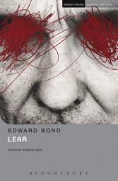 Icon image Lear
