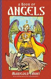 Icon image A Book of Angels: Stories of Angels in the Bible