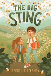 Icon image The Big Sting
