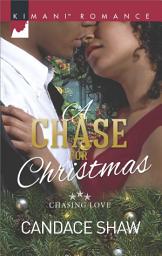 Icon image A Chase for Christmas