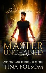 Icon image Master Unchained