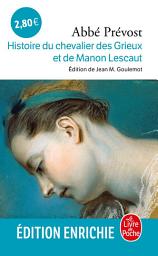 Icon image Manon Lescaut: BAC 2025
