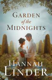 Icon image Garden of the Midnights