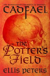 Icon image The Potter's Field