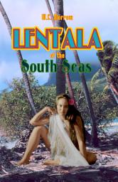Icon image Lentala of the South Seas: (Annotated)