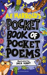 Icon image Pocket Book of Pocket Poems: Fun-filled poetry to carry with you everywhere