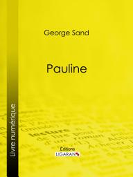 Icon image Pauline