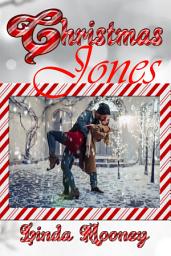 Icon image Christmas Jones
