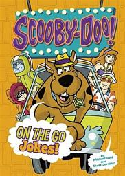Icon image Scooby-Doo On the Go Jokes