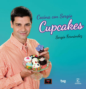 Icon image