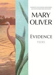 Icon image Evidence: Poems