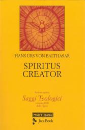 Icon image Spiritus creator