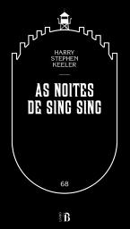 Icon image As noites de Sing Sing