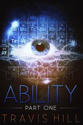 Icon image Ability I